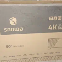 کارتون تلویزیون