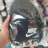 بادی بگ|کیف، کفش، کمربند|مشهد, هنرور|دیوار