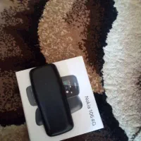 بندر امام خمینی|موبایل|بندر امام خمینی, |دیوار