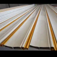 جک برقی کرکره|خدمات پیشه و مهارت|حاجی آباد, |دیوار