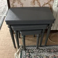 فروش میز در حد نو