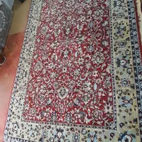 فرش 6 متری سالم سلامت