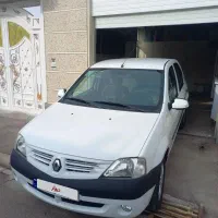 تندر ۹۰ مدل ۹۷ کارکرد ۱۵۰۰۰