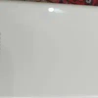 گوشی سامسونگ a13|موبایل|هندیجان, |دیوار