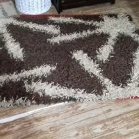 میز تلفن در حد نو