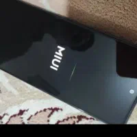 گوشی پوکو m5s