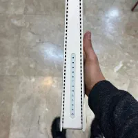 مودم ایرانسل|مودم و تجهیزات شبکه|تهران, امام زاده حسن|دیوار