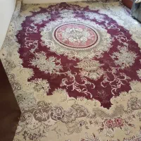 فرش ۱۲ متری ماشینی