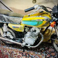 مرکزرسمی فروش موتورهندامزایده ای بابرگه رسمی پلاک|موتورسیکلت|تهران, بیسیم|دیوار