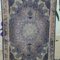 قالیچه|فرش|مسجد سلیمان, |دیوار