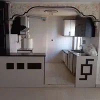 مسکن مهر گلزار شهدا
