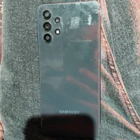 گوشی a32|موبایل|گرگان, |دیوار