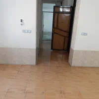 فروش آپارتمان ۹۰ متری شخصی ساز ایثارگران|فروش آپارتمان|جهرم, |دیوار