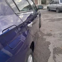 97 موتور بزرگ|خودرو سواری و وانت|رشت, پل تالشان|دیوار