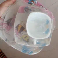 سرویس نوزادچینی ۴۵۰نو
