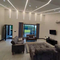 ویلایی زیبا۲۵۰متری/چشم انداز شالیزار/7kmساحلی/خمام|فروش خانه و ویلا|خمام, |دیوار