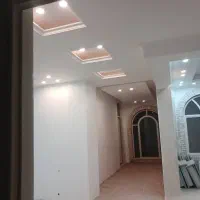 منزل-ویلایی-حیاط-دار