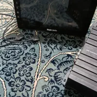 سیستم خفن|سیستم صوتی خانگی|خواف, |دیوار