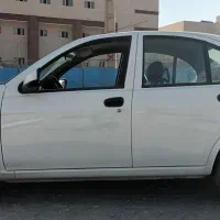 ساینا دنده‌ای S، مدل ۱۴۰۳|خودرو سواری و وانت|کرج, کمال‌شهر|دیوار