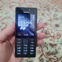 گوشی نوکیا مدل ۲۱۶