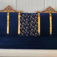 پشتی خلیجی