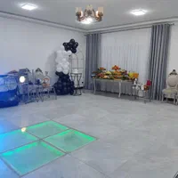 دیجی .نور پردازی .|خدمات پذیرایی، مراسم|فولادشهر, مسکن مهر فولادشهر|دیوار