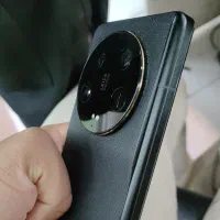 XIAOMI 13 ULTRA  512/12|موبایل|کرج, گوهردشت|دیوار