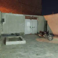 ویلایی رجایی 4