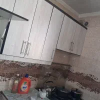 کابینت|مصالح و تجهیزات ساختمان|آبیک, |دیوار