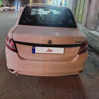 فروش ساینا 1400|خودرو سواری و وانت|اردبیل, |دیوار