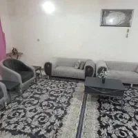 اجاره ی واحد مسکونی در کاظم آباد