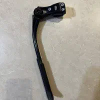 جک دوچرخه برند انرژی