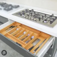 جاقاشقی چوبی