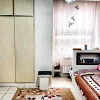 کاسنپتِ ساختمان ولوکیشن شخصیساز/فاز4سندتکبرگ|فروش آپارتمان|اندیشه, اندیشه فاز ۴|دیوار