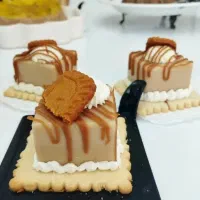 آموزش قنادی از پایه تا پیشرفته|خدمات آموزشی|لاهیجان, بوجایه|دیوار