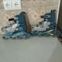 شهر میانرود