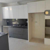 یوسف-آباد-112-متر-نوساز