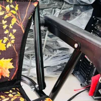 صندلی تاشو مسافرتی کمپینکvip|کوهنوردی و کمپینگ|کرمانشاه, |دیوار