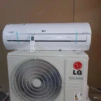 اسپلیت  M13A با عملکرد کم صدا