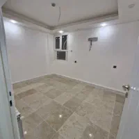 آپارتمان کلید اول محدوده کلوپ ورزشی|فروش آپارتمان|دزفول, |دیوار