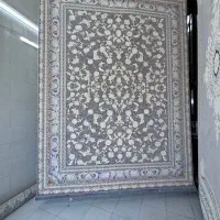 فروش‌فرش‌قیمت‌قبل‌مرودشت|فرش|مرودشت, بیست متری بیمارستان|دیوار