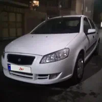 رانا TU5|خودرو سواری و وانت|بجنورد, |دیوار