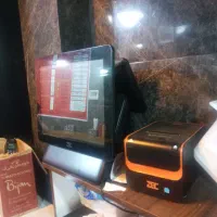 فروش  تجهیزاتت پیتزا ،ساندویچ درحدنو|کافی‌شاپ و رستوران|قزوین, |دیوار