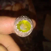 انگشتر|جواهرات|نهاوند, |دیوار