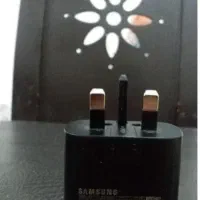 گوشی و لوازم جانبی|موبایل|کرج, کوی امامیه|دیوار