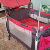 تخت پارک کودک|تخت و صندلی بچه|شاهین‌شهر, فدک|دیوار