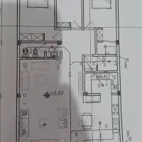 فروش زمین ملی فاز2