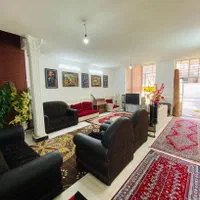 منزل مبله ویلایی۲ خوابه مستقل