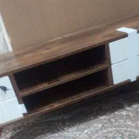 میز تلوزیون