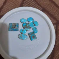 ده دونه نگین فیروز نیشابور